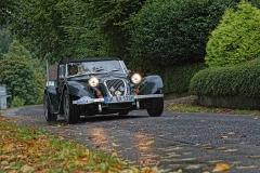 GuenterNagel284