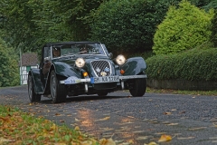 GuenterNagel285