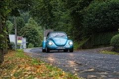 GuenterNagel287