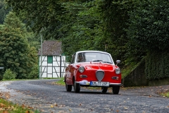 GuenterNagel289