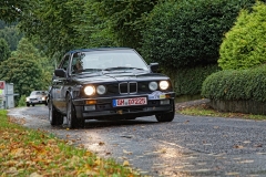 GuenterNagel293