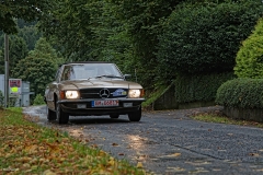 GuenterNagel294