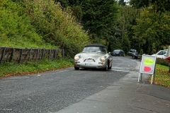 GuenterNagel295