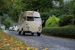 GuenterNagel299