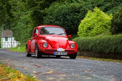 GuenterNagel303