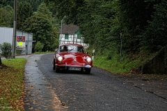 GuenterNagel308