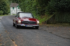 GuenterNagel309
