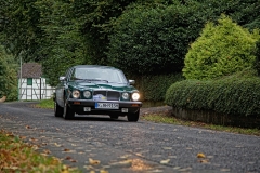 GuenterNagel311