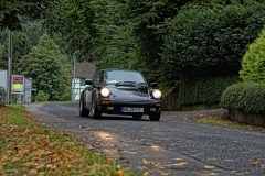 GuenterNagel321