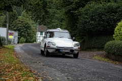 GuenterNagel323