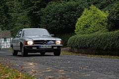 GuenterNagel331