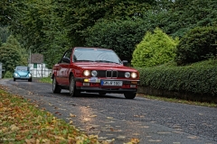 GuenterNagel338