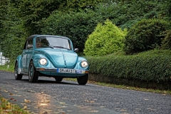 GuenterNagel341