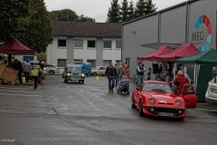 GuenterNagel346
