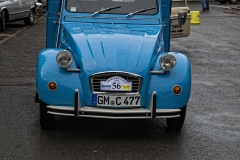 GuenterNagel347