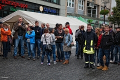GuenterNagel351