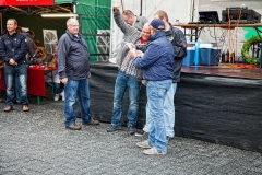 GuenterNagel359