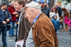 GuenterNagel364