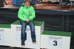 GuenterNagel373