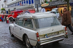 Liane_Nagel (105)