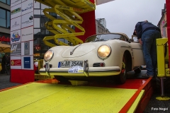Liane_Nagel (107)