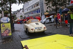 Liane_Nagel (109)