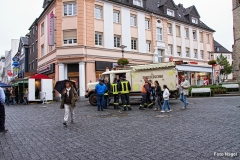Liane_Nagel (112)