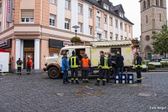 Liane_Nagel (113)
