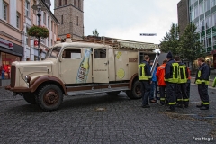 Liane_Nagel (117)