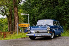 Liane_Nagel (121)