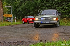 Liane_Nagel (124)