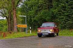 Liane_Nagel (125)