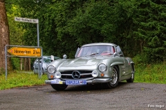 Liane_Nagel (131)