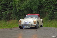 Liane_Nagel (134)