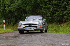 Liane_Nagel (138)