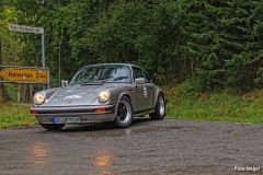 Liane_Nagel (140)