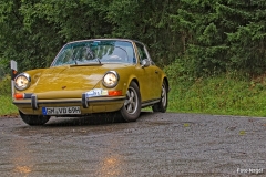Liane_Nagel (141)