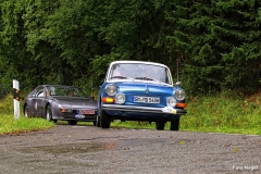 Liane_Nagel (142)