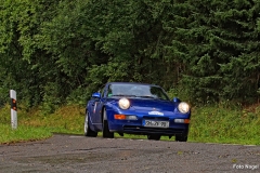 Liane_Nagel (145)