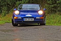 Liane_Nagel (146)