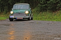 Liane_Nagel (150)
