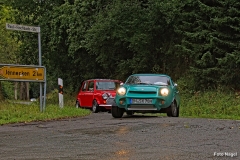 Liane_Nagel (151)