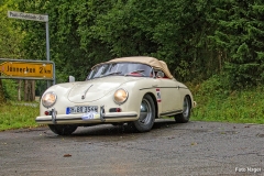 Liane_Nagel (162)