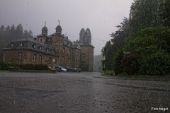 Liane_Nagel (180)