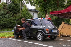 Liane_Nagel (182)