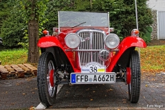 Liane_Nagel (183)
