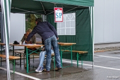 Liane_Nagel (184)