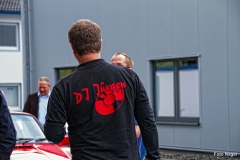 Liane_Nagel (190)