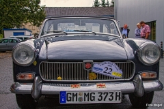 Liane_Nagel (194)