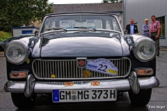 Liane_Nagel (195)